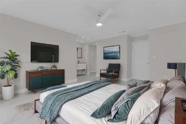 14480 SW 115th Terrace in Miami, FL - Building Photo - Building Photo
