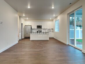 7727 Verona Loop in Olympia, WA - Building Photo - Building Photo