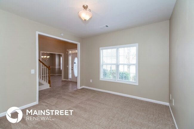 2905 Hollow Trace Holw in Douglasville, GA - Building Photo - Building Photo