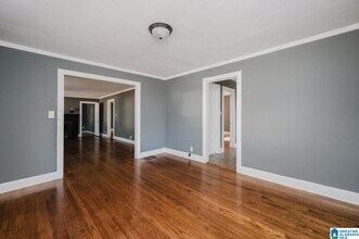 516 85th St S in Birmingham, AL - Building Photo - Building Photo