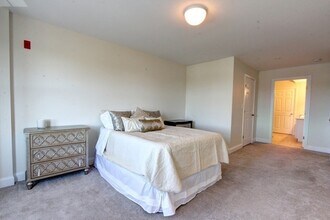 120 Wyllis Ave in Everett, MA - Building Photo - Building Photo