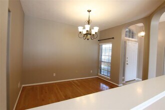 3607 Stratford Arms Ln in Sugar Land, TX - Building Photo - Building Photo