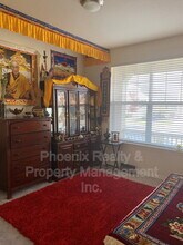 693 Sundance Cir in Erie, CO - Building Photo - Building Photo