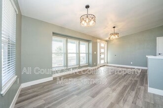 8567 Co Rd 86 in Fort Collins, CO - Building Photo - Building Photo