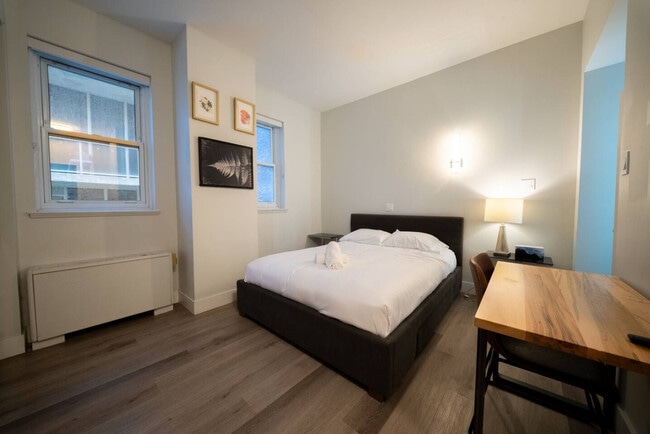 330 McLeod St, Unit SI ID1546569P