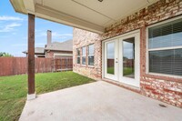 2745 Bretton Wood Dr in Fort Worth, TX - Building Photo - Building Photo