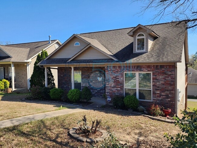 property at 12815 Arthur Ln