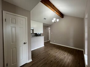 3917 Wirt Ave in Corpus Christi, TX - Building Photo - Building Photo