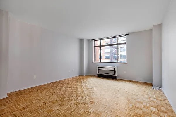 property at 99 Battery Pl