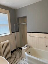 315 Stonewall St, Unit 311 Stonewall in Memphis, TN - Building Photo - Building Photo