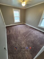 1427 2nd Ave SE in Cedar Rapids, IA - Building Photo