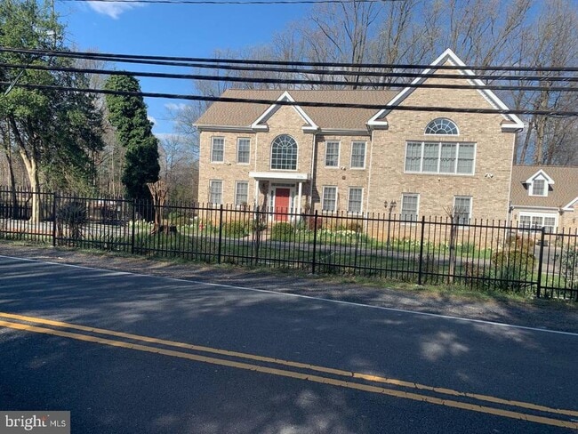 property at 3128-FURNISHED Prosperity Ave