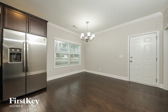 2055 Cold Creek Ct in High Point, NC - Building Photo - Building Photo