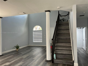109 Hamilton Ter in Royal Palm Beach, FL - Building Photo - Building Photo