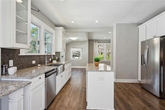 1654 Westhaven Dr SW in Atlanta, GA - Building Photo - Building Photo