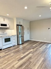 2311 Avenue O in Galveston, TX - Building Photo - Building Photo