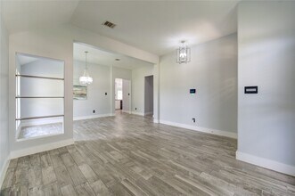 8415 Doral Chase Ln in Cypress, TX - Building Photo - Building Photo