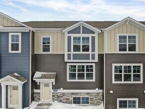 21830 136th Way in Rogers, MN - Building Photo - Building Photo