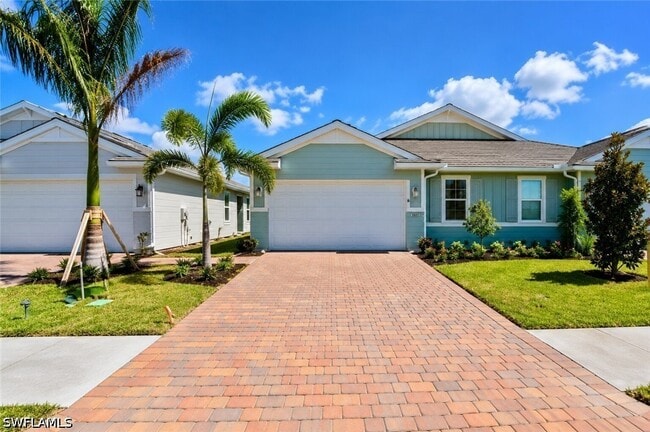 property at 1248 Enbrook Lp