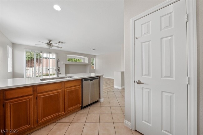 property at 11062 Evvie Ln