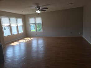 12105 Carriage Ct SE in Huntsville, AL - Building Photo - Building Photo