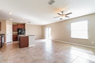10251 Boggy Moss Dr in Riverview, FL - Building Photo - Building Photo
