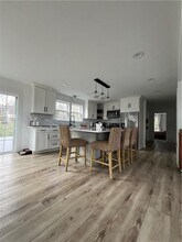3 Baldwin Rd in Middletown, RI - Building Photo - Building Photo