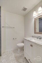 625 Stuart St in Savannah, GA - Foto de edificio - Building Photo