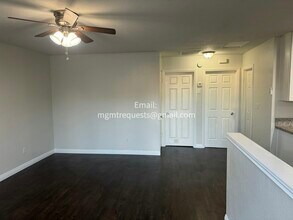 649 Illinois Ave in Beaumont, CA - Building Photo - Building Photo