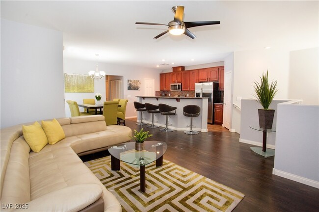 property at 6250 W Arby Ave