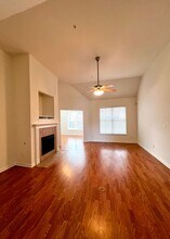 8816 Glen Cir in Olive Branch, MS - Building Photo - Building Photo