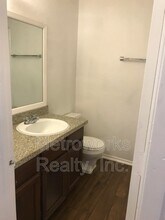 218 Pine Meadow Dr in Kennedale, TX - Building Photo - Building Photo