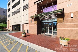315 Arlington Ave in Charlotte, NC - Building Photo - Building Photo