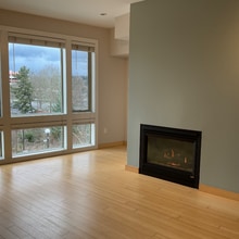 12600 SW Crescent St in Beaverton, OR - Building Photo - Building Photo