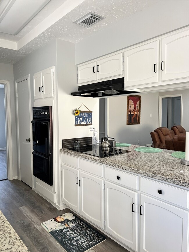 11727 Scottsdale Dr in Stafford, TX - Building Photo - Building Photo