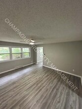 8622 E 59th St in Kansas City, MO - Building Photo - Building Photo