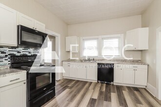 4316 Old Rural Hall Rd in Winston-Salem, NC - Building Photo - Building Photo