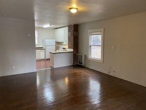 206 Carolina St in Vallejo, CA - Building Photo - Building Photo