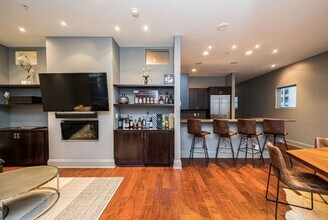 301 5th Ave in Pittsburgh, PA - Building Photo - Building Photo