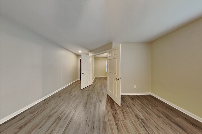 18238 Fair Grange Ln in Cypress, TX - Building Photo - Building Photo