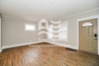 514 Durango Dr in Toledo, OH - Building Photo - Building Photo