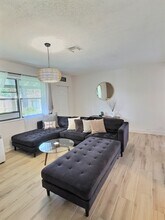 1416 NW 6th Ave in Fort Lauderdale, FL - Building Photo - Building Photo
