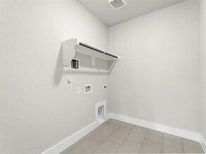 7020 Ladybug Ln in Little Elm, TX - Building Photo - Building Photo