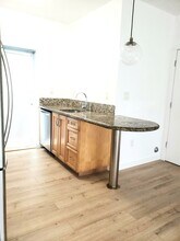 1521 Euclid Ave in Miami Beach, FL - Building Photo - Building Photo