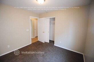 146 N 223rd Ave in Buckeye, AZ - Building Photo - Building Photo