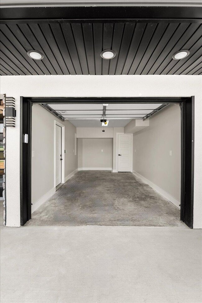 145 Crooked Creek Dr in London, KY - Building Photo - Building Photo