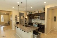 10338 W Alyssa Ln in Peoria, AZ - Building Photo - Building Photo