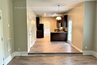 5507 Mudlark Cir in Powder Springs, GA - Foto de edificio - Building Photo