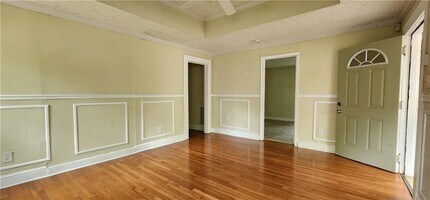 1162 Sims St SW in Atlanta, GA - Building Photo - Building Photo