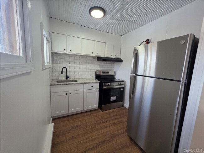 1265 US-6 in Port Jervis, NY - Building Photo - Building Photo